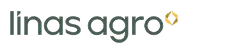 LINAS_AGRO_logo_mono_CMYK 1.png
